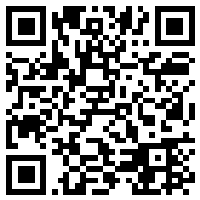 QR Code for bitcoin:dash:XrmuhWcgg2yHtH9TYffmNJemKsmcEFurtL