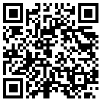QR Code for bitcoin:dash:XrmujoaKB7RyDsSXtSvWAN2pzQr6bCyK1N