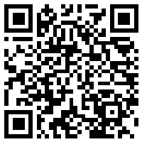 QR Code for bitcoin:dash:XrmwJoXPJVeVyxe9shGrQ2KbRQY3V6sSxR