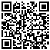 QR Code for bitcoin:dash:Xrmwv68HPupsw8PR1H2bercKtrK7UYmDza