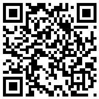 QR Code for bitcoin:dash:Xrmwxt2N8ULfwCHTHkW1uFPsTWFD7KXdk9