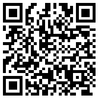 QR Code for bitcoin:dash:Xrmwy26PDv8roRt5Kvcb1G4TLSMa8GfeyC