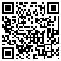 QR Code for bitcoin:dash:XrmxoDntLEAc2ui2aKD6gHZ9GzfKk8K8EZ