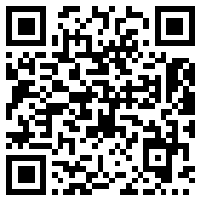 QR Code for bitcoin:dash:Xrmy8UJFAP2Xvr5LyaXDJCZbLK8iUrbY8T