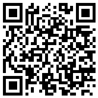 QR Code for bitcoin:dash:XrmyGKreR3wZvPoNbCExgnRhhZTQ22AWoX