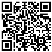 QR Code for bitcoin:dash:XrmymLeifpLGTERtSR7kNBmsDXaE1VW9Yx
