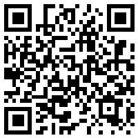 QR Code for bitcoin:dash:XrmymTULHukRmB46Bbg9Ti42MNBPXYqMwG