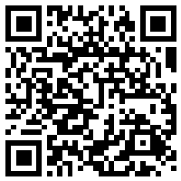 QR Code for bitcoin:dash:Xrmz3xozNfzCUyFS1QyJpyDQBABrayXHDF