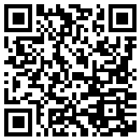 QR Code for bitcoin:dash:Xrmz3z38b1e3uehX4iCYuEAPrQ4F2aFkPA