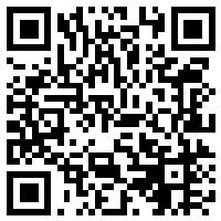 QR Code for bitcoin:dash:Xrmz8hexipkr5kjsSPch7pgoLcFfJt3cGJ