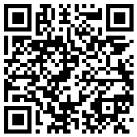QR Code for bitcoin:dash:Xrn1t7JFFZuHQYPtpqopkRSMEdcd8dyKM7