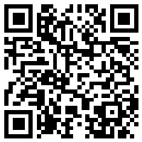 QR Code for bitcoin:dash:Xrn1trnQGVKUSHa3oFxF2FcrNRmkTHT6pK