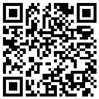 QR Code for bitcoin:dash:Xrn1w5fWbnDj2Js7eFLdYdyuVhLQeBGEYw