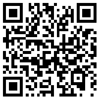 QR Code for bitcoin:dash:Xrn37kEJJEYnToARfCaWFeBrpfcA3JK4pp