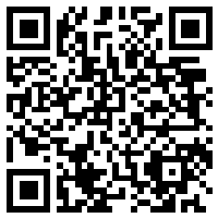 QR Code for bitcoin:dash:Xrn37kLyEx6SZ7pyDdbAMQxBScWokkNSy1