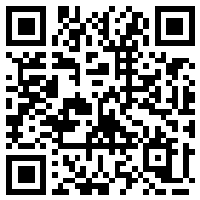 QR Code for bitcoin:dash:Xrn3TH9KKkc8Fbu1RXxoF2aMFmT6RrczSu