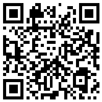 QR Code for bitcoin:dash:Xrn3aXRhxVK3F5gaVsEaPFHkg9KJC9cSyW