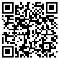 QR Code for bitcoin:dash:Xrn3k3VWVgDwn5NpGALD6e8ePWknD8NEYT