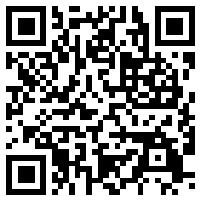QR Code for bitcoin:dash:Xrn4MFVTFF6mVpXSbhQD3AmUUrsiGZeL6Q