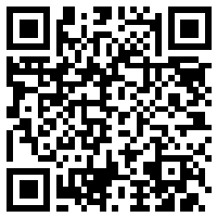 QR Code for bitcoin:dash:Xrn4S88fF1dQettiW5CUtk9tpbAoYM1SY3