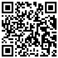 QR Code for bitcoin:dash:Xrn4jF4y4SvuJsZKgkeVHXTKKorAVmF6gW