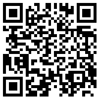 QR Code for bitcoin:dash:Xrn55ntuGVMeCvVgJoukotBf7JZTL1WMvr