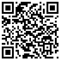 QR Code for bitcoin:dash:Xrn5FTCRwnFcmriNmpUm2ZLUYGLV1UBZ3m