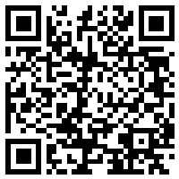 QR Code for bitcoin:dash:Xrn5Z7Jj9Qc3U8eud3z5mW7EmbmcCdkfVo