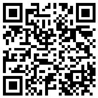 QR Code for bitcoin:dash:Xrn5tEDpEW8CEbdkiGrAbP7oBURfvGaD4r