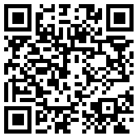QR Code for bitcoin:dash:Xrn64HVpr1PMS2D8QcahwJcUBPfeuuCdKu