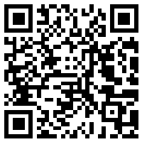 QR Code for bitcoin:dash:Xrn6FvMZYPEXeEVPhVZKb9JUdDedsNEYkd