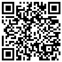 QR Code for bitcoin:dash:Xrn7MxYuc5L1L4gew9EyJgPvFbfgobToPx