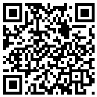 QR Code for bitcoin:dash:Xrn877A4pCDTu3qUTsPWk5U93snYggZfHL