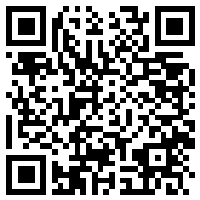 QR Code for bitcoin:dash:Xrn8QZ2JUd3boNL61TLjAMt8b369EcBw8x