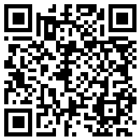 QR Code for bitcoin:dash:Xrn8dckFkVYeotUdJDTFtWbNLSUWzBpD4o