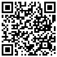 QR Code for bitcoin:dash:Xrn8rUoDFRCMmRR84be6yFDa9BknYreYfT