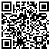 QR Code for bitcoin:dash:Xrn92bT6FPCu2HuXVzUDZNaWPm4cLFi5et