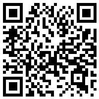 QR Code for bitcoin:dash:Xrn9Y4CdLnQ4UbKqKJ9UtZw3WMKhQJfufP