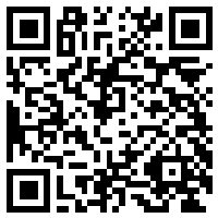 QR Code for bitcoin:dash:Xrn9k8FA184HdzUhtogPcD7PbT4eikmLZk