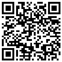 QR Code for bitcoin:dash:Xrn9xtVZVNdQgYSRzig7hsdcS3L2MS63Mj
