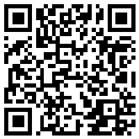 QR Code for bitcoin:dash:XrnAFMGNMTEr4P1Ec1znGcUqLmm3tbcbka