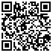 QR Code for bitcoin:dash:XrnAoFxUtCXxzcXSvRt8LiSMPZrrpuX72j