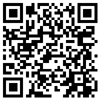 QR Code for bitcoin:dash:XrnCFPFz6s4CTVmQC8DHy2dv2kcZ7g8mMu