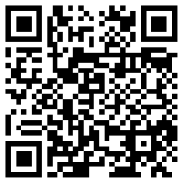 QR Code for bitcoin:dash:XrnCZ62gUJ3sBWsN6vvesqsHEJfaXfFiwT