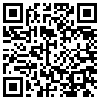 QR Code for bitcoin:dash:XrnCsSA7cRRsbPMMtwGwsyKyevN5TeyFpF