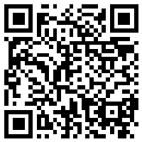 QR Code for bitcoin:dash:XrnCuxEfzL9xavPfhErinvwuE348cb6bci