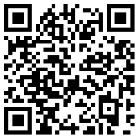 QR Code for bitcoin:dash:XrnD6ud9LNFWSCXsyqwvKKbTwo3ZuZk48N