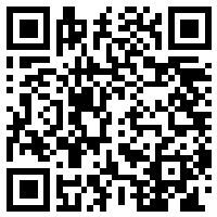 QR Code for bitcoin:dash:XrnDFUynsiPPKqk4d2wsdr1Sn6J5PAL8Jc