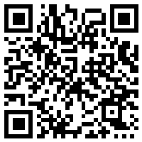 QR Code for bitcoin:dash:XrnE92gCTTaAUDTLqt35XiEoWGdtmxn16R
