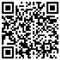 QR Code for bitcoin:dash:XrnF73PxLtAqTi9kvKNQbJb2vfPHAryPPS